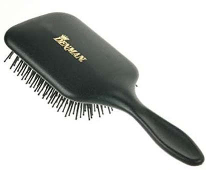 DENMAN D83 LARGE PADDLE BRUSH