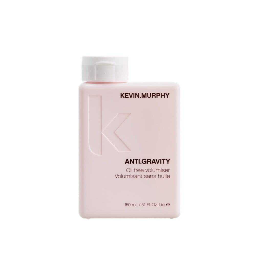 Kevin Murphy Anti Gravity oil free volumiser and texturizer 150ml 