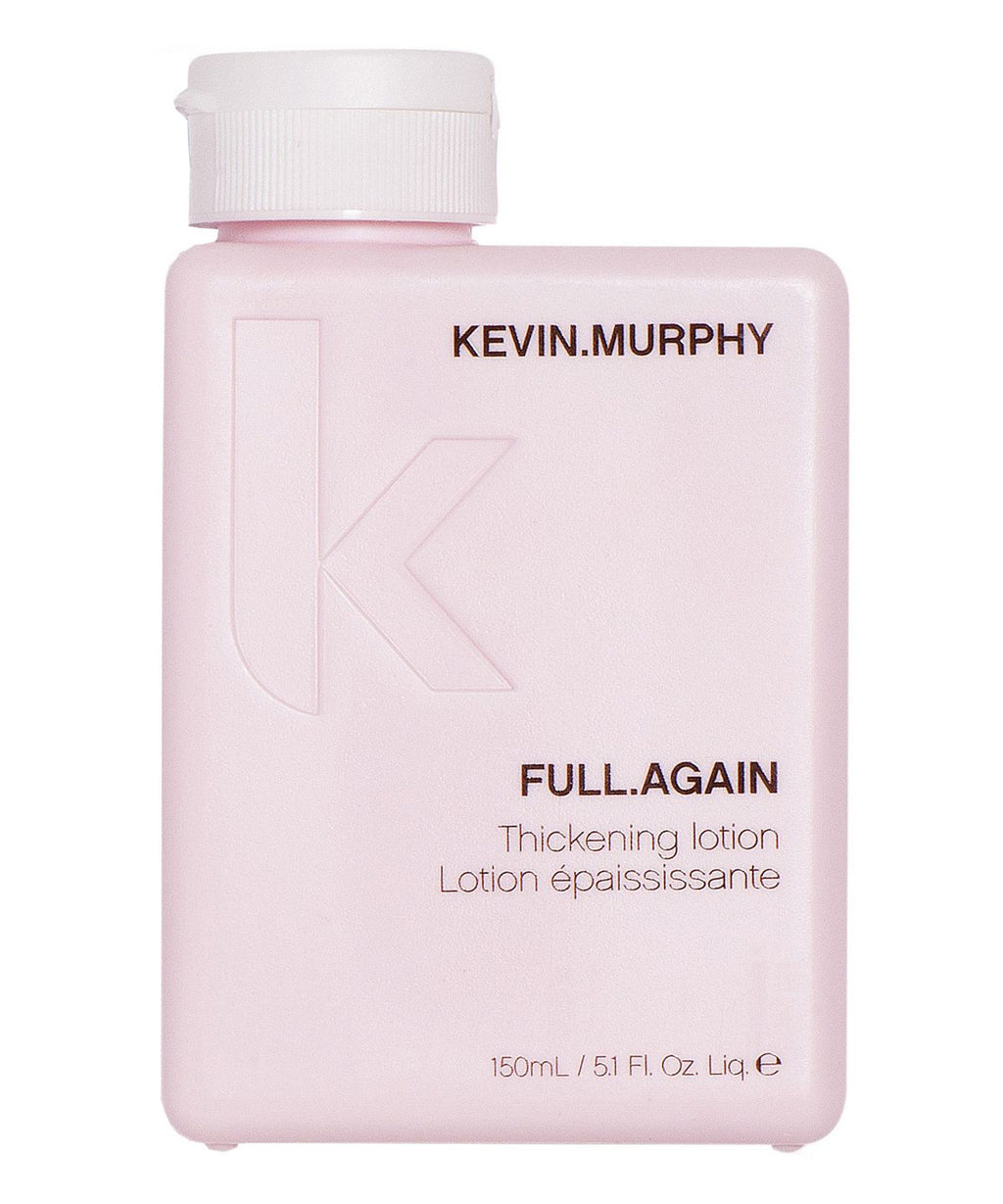 Kevin Murphy Full Again thickening lotion for fine, coloured and damaged hair 150g
