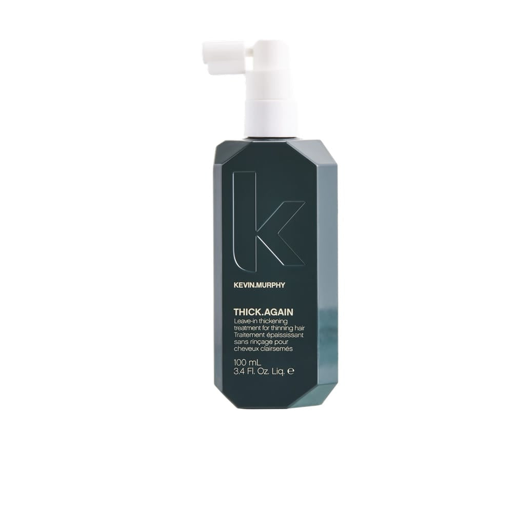 Kevin Murphy Thick Again leave-in thickening treatment for thinning hair 100ml