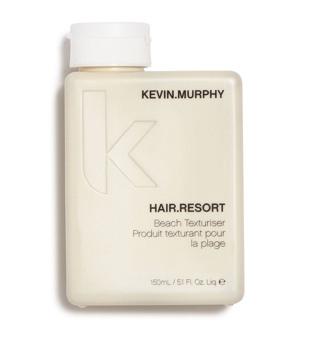 Kevin Murphy Hair Resort finishing product and curl enhancer 150g