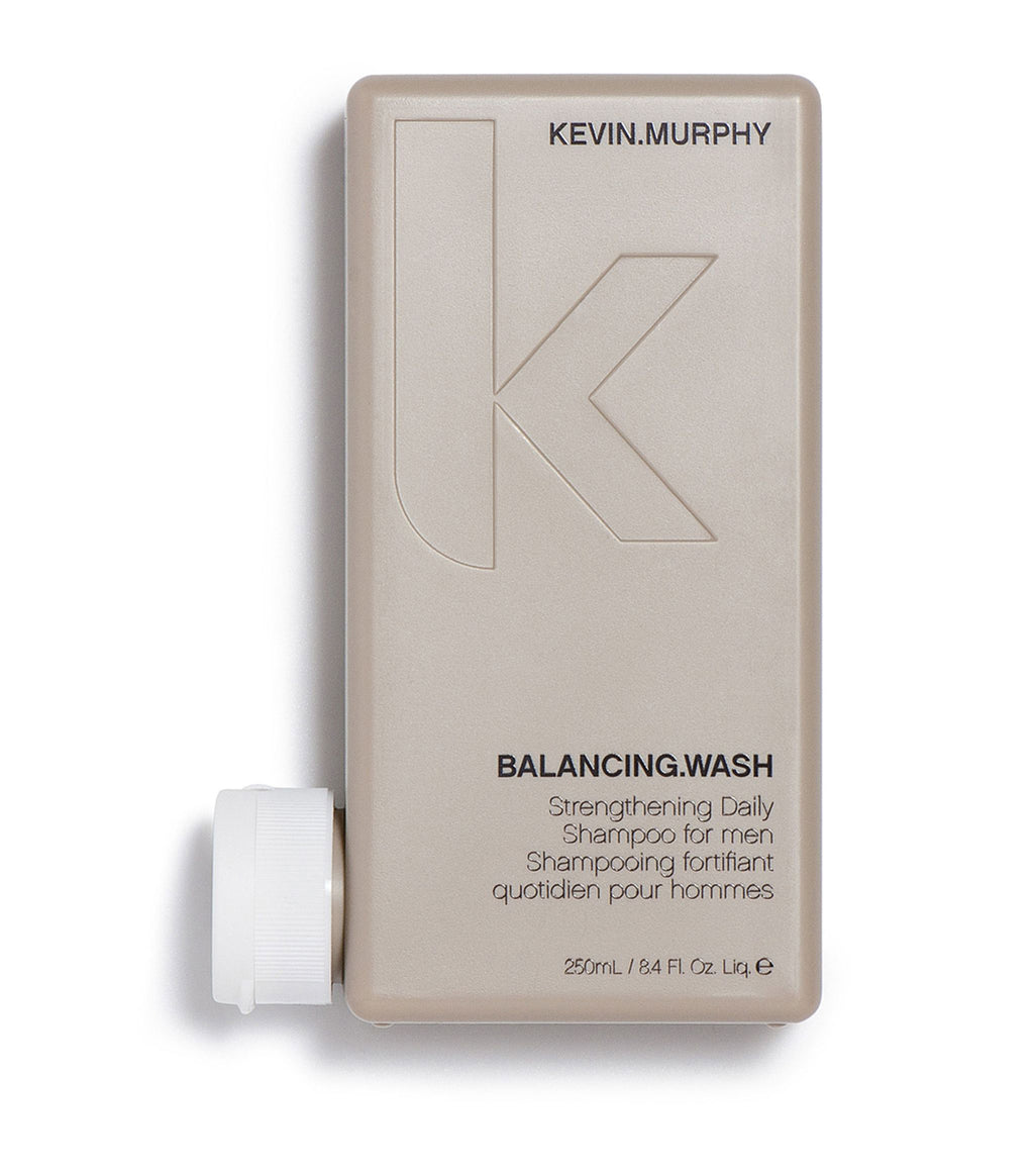 Kevin Murphy Balancing Wash strengthening shampoo for normal and oily hair 250ml