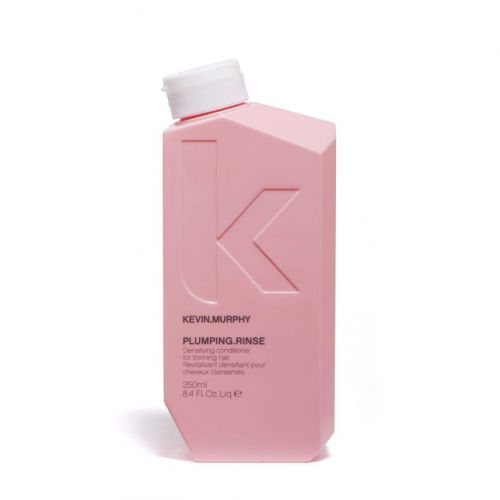 Kevin Murphy Plumping Rinse densifying conditioner for thinning hair 250ml