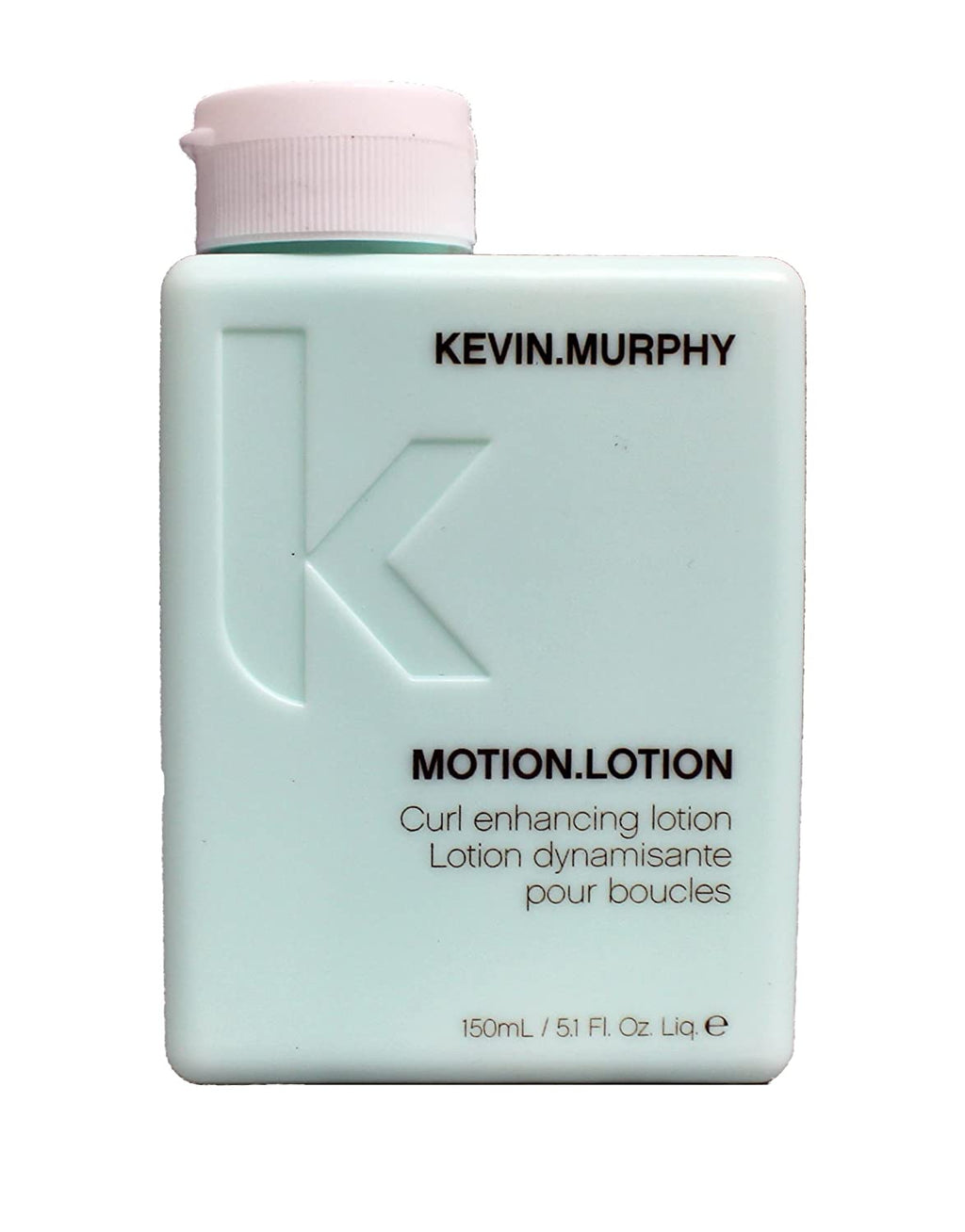 Kevin Murphy Motion Lotion curl enhancing lotion for long or fine hair 150ml
